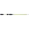 Reins Aji Ringer Professional RAR