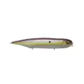 Megabass Dog-X Diamante