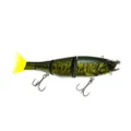 Jackall Bros Gantia 180