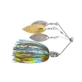Molix Lover Spinnerbait