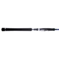 Molix Skirmjan SW Spinning 2 pcs