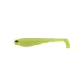 Molix SS Shad Spare Body