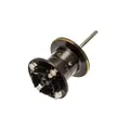 Shimano Curado 71 Bobine di Ricambio