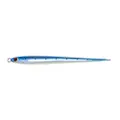 Hart Akula jig lure