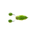 Savage Gear 3D Spin Kick Frog