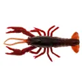 Savage Gear 3D Crayfish