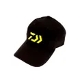 Daiwa Crew cappello