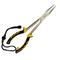 Spro Extra Long Nose Predator Pliers