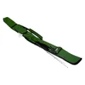 Fladen Extra Long Rod Bag