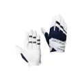 Shimano Ocea Fishing Gloves