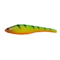 Sebile Magic Swimmer Soft