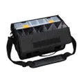 Savage Gear Lurebox And Hang Bag