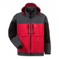 Frogg Toggs Toadz Anura Wading Jacket