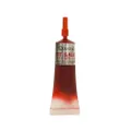 Quantum Hot Sauce Molecular Lubricant Reel Grease