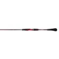 Quantum Shotgun III Spinning rod 2 pcs
