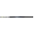 Black Cat Passion Pro Spin 2 pcs