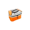 Outcast Cooler Bag