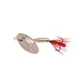 Panther Martin Zavorra con Mosca PMDF