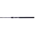 Daiwa Ballistic Spinning Rod 2 pcs