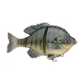 Savage Gear 3D Blue Gill swimbait