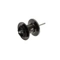 Shimano Casitas 151 Bobine di Ricambio