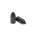Zappu Bullet Super Weight