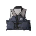 Bass Pro Shops Deluxe Fishing Vest