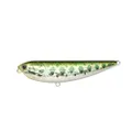 Lucky Craft Sammy 85