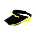 Lucky Craft Racing Cool Max Sun Visor