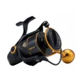 Penn Slammer III Spinning Reel