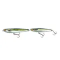 Lunkerhunt Link jointed topwater