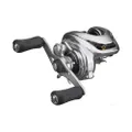 Shimano Metanium MGL Casting Reel