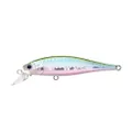 Lucky Craft Pointer 65 SP