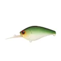 Lucky Craft Flat CB MR