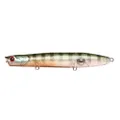 Lucky Craft Gunfish 117