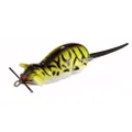 Bass Pro Shops XPS Floating Mouse
