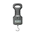 Fladen Digital Scale bilancia
