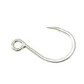 Asari Paralel hooks