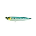 Molix WTD 90 Tarpon