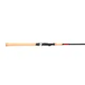 Shimano Catana DX Spinning 2 pcs