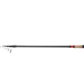 Shimano Catana CX Telescopic Spinning