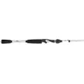 Abu Garcia Veritas 2.0 Spinning 2 Pcs