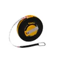 Black Cat Tape Measure