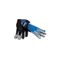 Hart Fighter Saltwater line