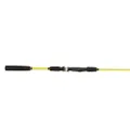 Hart Iridium Sepia Spinning 2 pcs