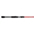Airrus Ultra X spinning rod 2 pcs