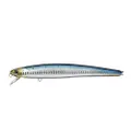Lucky Craft Flash Minnow 190SR