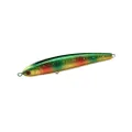 Lucky Craft Wander Magnum 95