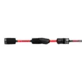 Airrus Aria Giant & Stream rod 2 pcs