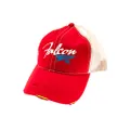 Falcon Game Day Cap